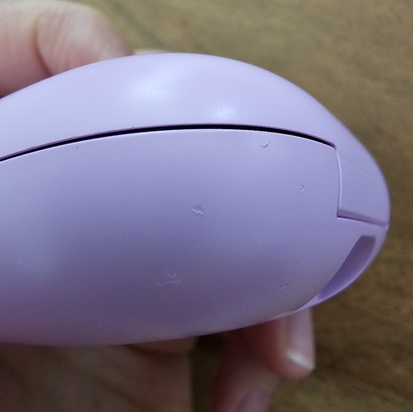 Beats fit pro - Picture 4 of 6